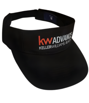 Untitled design (18) KW Advance Visor